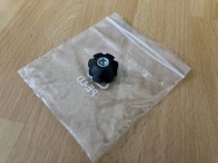 Novy Sram jezko do vidlice