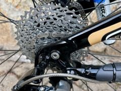 Specialized Era Comp 26 M