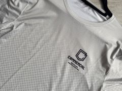 Commencal Longsleeved Dres