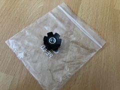 Novy Sram jezko do vidlice