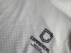 Commencal Longsleeved Dres