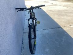 Ctm raptor 2.0