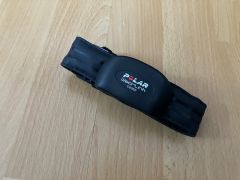 Polar Wearlink+