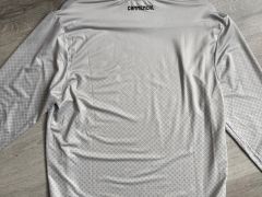 Commencal Longsleeved Dres