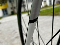 Cannondale Supersix Evo