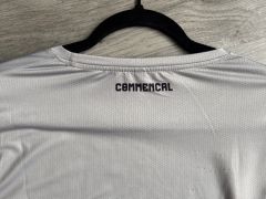 Commencal Longsleeved Dres