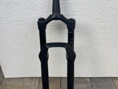 RockShox Recon Gold RL 120mm