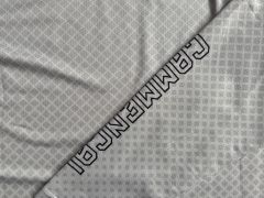 Commencal Longsleeved Dres