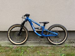 Vpace Moritz 20