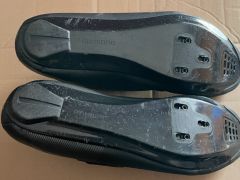 Shimano Sh-Rc100, veľkosť 47