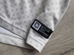 Commencal Longsleeved Dres