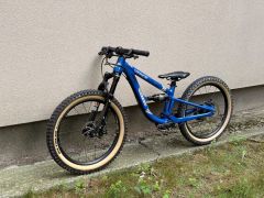 Vpace Moritz 20