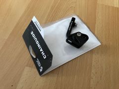 Novy Wolf Tooth GnarWolf Chainguide rev2