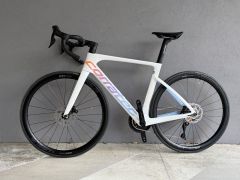 Corratec CCT Team Pro