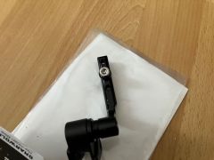 Novy Wolf Tooth GnarWolf Chainguide rev2