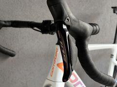 Corratec CCT Team Pro