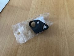 Novy Wolf Tooth GnarWolf Chainguide rev2