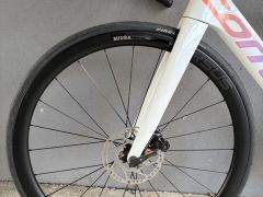 Corratec CCT Team Pro