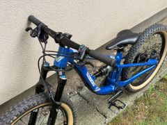 Vpace Moritz 20