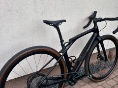 Specialized Diverge STR 54 AXS