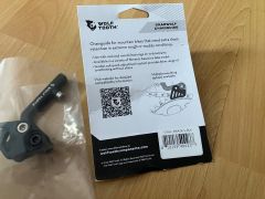 Novy Wolf Tooth GnarWolf Chainguide rev2