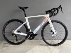 Corratec CCT Team Pro