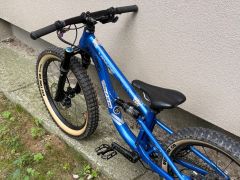 Vpace Moritz 20