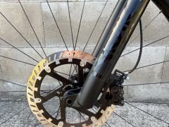 Cube Stereo One55 C:62 Race 29