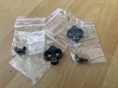 Kufre Shimano Sm-Sh51