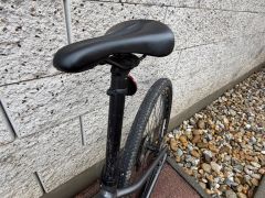 Horský bicykel  Specialized Rockhopper Comp 2x 29