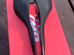 Selle SMP