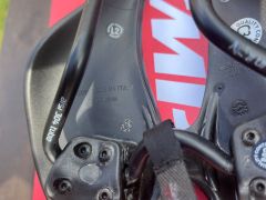 Selle SMP