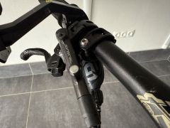 Specialized S-Works Kenevo SL S4