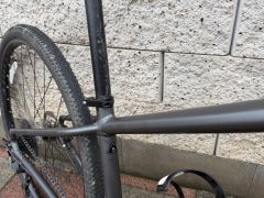 Horský bicykel  Specialized Rockhopper Comp 2x 29