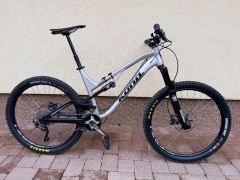 Kona Process 134 AL DL