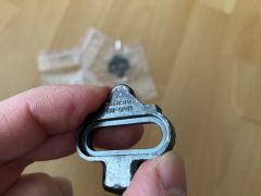 Kufre Shimano Sm-Sh51