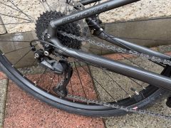 Horský bicykel  Specialized Rockhopper Comp 2x 29