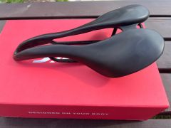 Selle SMP