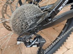 Kona Process 134 AL DL