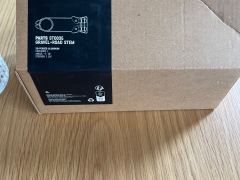 Predstavec Canyon St0035 110 mmm