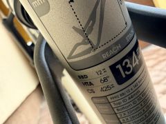 Kona Process 134 AL DL