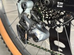 Specialized S-Works Kenevo SL S4