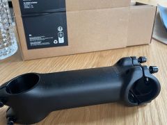 Predstavec Canyon St0035 110 mmm