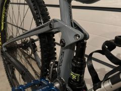 Scott Spark 950 veľ. M