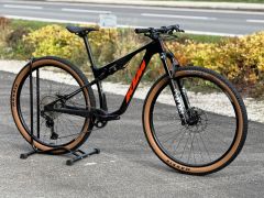KTM Scarp Elite Carbon 29