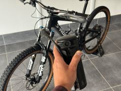 Specialized S-Works Kenevo SL S4