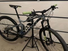 Scott Spark 950 veľ. M