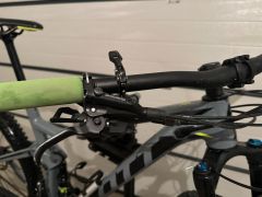 Scott Spark 950 veľ. M