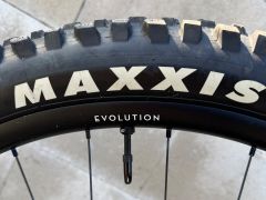 Cube Stereo One55 C:62 Race 29