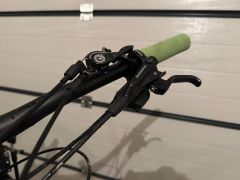 Scott Spark 950 veľ. M